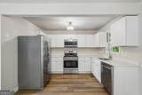 18 Cherry Cove - Photo 10