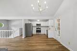 18 Cherry Cove - Photo 11