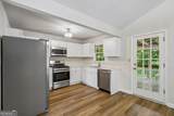 18 Cherry Cove - Photo 12