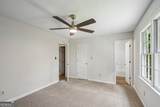 18 Cherry Cove - Photo 13