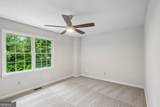 18 Cherry Cove - Photo 14