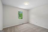 18 Cherry Cove - Photo 15