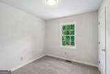 18 Cherry Cove - Photo 16