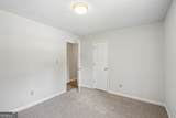 18 Cherry Cove - Photo 17