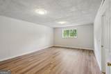 18 Cherry Cove - Photo 18