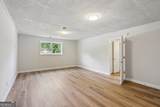 18 Cherry Cove - Photo 19