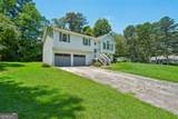 18 Cherry Cove - Photo 2
