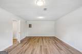 18 Cherry Cove - Photo 20