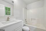 18 Cherry Cove - Photo 22