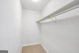 18 Cherry Cove - Photo 23