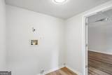 18 Cherry Cove - Photo 24