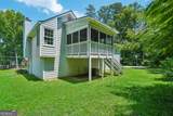 18 Cherry Cove - Photo 25