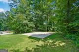 18 Cherry Cove - Photo 26