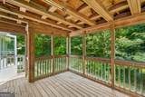 18 Cherry Cove - Photo 27