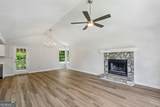 18 Cherry Cove - Photo 4