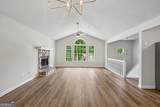 18 Cherry Cove - Photo 5