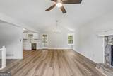 18 Cherry Cove - Photo 6