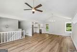 18 Cherry Cove - Photo 7