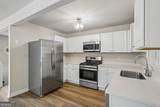 18 Cherry Cove - Photo 9