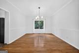 260 Kensington Drive - Photo 10