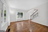 260 Kensington Drive - Photo 11
