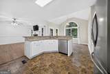 260 Kensington Drive - Photo 13