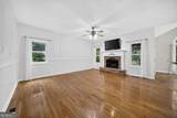 260 Kensington Drive - Photo 14