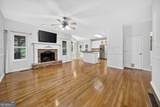 260 Kensington Drive - Photo 15