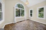 260 Kensington Drive - Photo 16