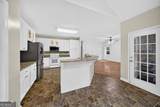 260 Kensington Drive - Photo 17