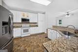 260 Kensington Drive - Photo 18