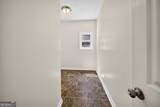 260 Kensington Drive - Photo 19