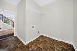 260 Kensington Drive - Photo 20