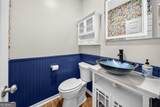 260 Kensington Drive - Photo 21