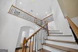 260 Kensington Drive - Photo 22