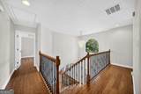 260 Kensington Drive - Photo 23