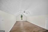 260 Kensington Drive - Photo 24