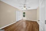 260 Kensington Drive - Photo 25