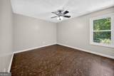 260 Kensington Drive - Photo 26
