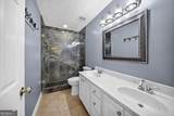 260 Kensington Drive - Photo 27