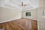 260 Kensington Drive - Photo 28
