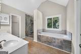 260 Kensington Drive - Photo 29