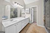 260 Kensington Drive - Photo 31