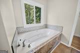 260 Kensington Drive - Photo 34
