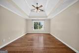 260 Kensington Drive - Photo 35