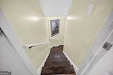 260 Kensington Drive - Photo 36