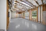 260 Kensington Drive - Photo 37