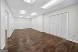 260 Kensington Drive - Photo 39