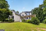 260 Kensington Drive - Photo 4