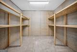 260 Kensington Drive - Photo 40
